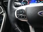 2024 Ford Explorer RWD SUV for sale #204342P - photo 26
