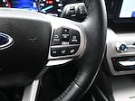 2024 Ford Explorer RWD SUV for sale #204342P - photo 27