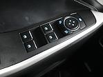 2024 Ford Explorer RWD SUV for sale #204342P - photo 28