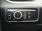 2024 Ford Explorer RWD SUV for sale #204342P - photo 30