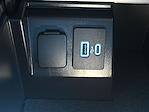 2024 Ford Explorer RWD SUV for sale #204342P - photo 33