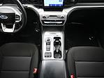 2024 Ford Explorer RWD SUV for sale #204342P - photo 34