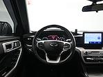 2024 Ford Explorer RWD SUV for sale #204342P - photo 36
