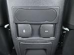 2024 Ford Explorer RWD SUV for sale #204342P - photo 37