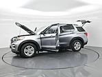 2024 Ford Explorer RWD SUV for sale #204342P - photo 38