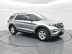 2024 Ford Explorer RWD SUV for sale #204342P - photo 5