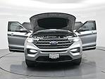 2024 Ford Explorer RWD SUV for sale #204342P - photo 40