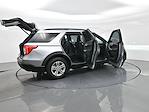 2024 Ford Explorer RWD SUV for sale #204342P - photo 42