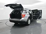 2024 Ford Explorer RWD SUV for sale #204342P - photo 43