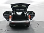 2024 Ford Explorer RWD SUV for sale #204342P - photo 44