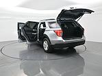 2024 Ford Explorer RWD SUV for sale #204342P - photo 45