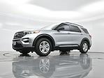 2024 Ford Explorer RWD SUV for sale #204342P - photo 47