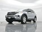 2024 Ford Explorer RWD SUV for sale #204342P - photo 48