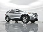 2024 Ford Explorer RWD SUV for sale #204342P - photo 49