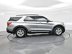 2024 Ford Explorer RWD SUV for sale #204342P - photo 16