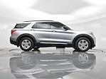 2024 Ford Explorer RWD SUV for sale #204342P - photo 50