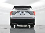 2024 Ford Explorer RWD SUV for sale #204342P - photo 52