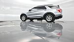 2024 Ford Explorer RWD SUV for sale #204342P - photo 53