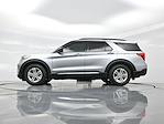 2024 Ford Explorer RWD SUV for sale #204342P - photo 54