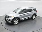 2024 Ford Explorer RWD SUV for sale #204342P - photo 55
