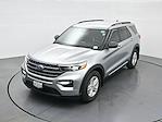 2024 Ford Explorer RWD SUV for sale #204342P - photo 56