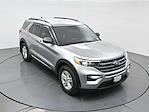 2024 Ford Explorer RWD SUV for sale #204342P - photo 57