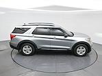 2024 Ford Explorer RWD SUV for sale #204342P - photo 58
