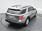 2024 Ford Explorer RWD SUV for sale #204342P - photo 59