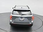 2024 Ford Explorer RWD SUV for sale #204342P - photo 60