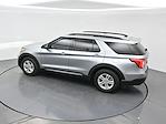 2024 Ford Explorer RWD SUV for sale #204342P - photo 61