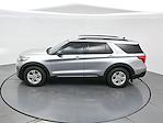 2024 Ford Explorer RWD SUV for sale #204342P - photo 62