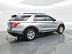 2024 Ford Explorer RWD SUV for sale #204342P - photo 7