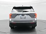 2024 Ford Explorer RWD SUV for sale #204342P - photo 8