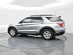 2024 Ford Explorer RWD SUV for sale #204342P - photo 2