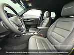 2025 Chevrolet Trailblazer FWD SUV for sale #204344P - photo 10