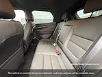 2025 Chevrolet Trailblazer FWD SUV for sale #204344P - photo 11