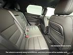 2025 Chevrolet Trailblazer FWD SUV for sale #204344P - photo 12
