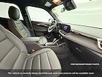 2025 Chevrolet Trailblazer FWD SUV for sale #204344P - photo 14
