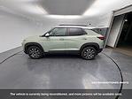 2025 Chevrolet Trailblazer FWD SUV for sale #204344P - photo 3
