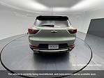 2025 Chevrolet Trailblazer FWD SUV for sale #204344P - photo 4