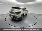 2025 Chevrolet Trailblazer FWD SUV for sale #204344P - photo 5