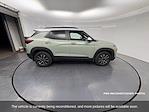 2025 Chevrolet Trailblazer FWD SUV for sale #204344P - photo 6