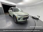 2025 Chevrolet Trailblazer FWD SUV for sale #204344P - photo 7