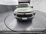 2025 Chevrolet Trailblazer FWD SUV for sale #204344P - photo 8