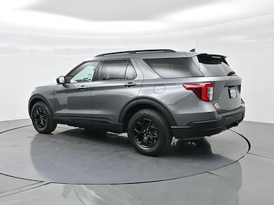 Used 2023 Ford Explorer Timberline for sale #204345A - photo 2