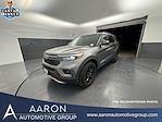 2023 Ford Explorer 4WD SUV for sale #204345A - photo 1