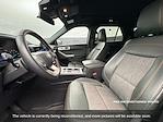 2023 Ford Explorer 4WD SUV for sale #204345A - photo 10