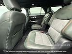 2023 Ford Explorer 4WD SUV for sale #204345A - photo 11