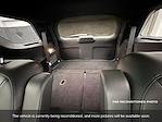 2023 Ford Explorer 4WD SUV for sale #204345A - photo 12