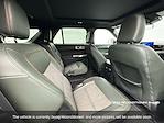 2023 Ford Explorer 4WD SUV for sale #204345A - photo 14